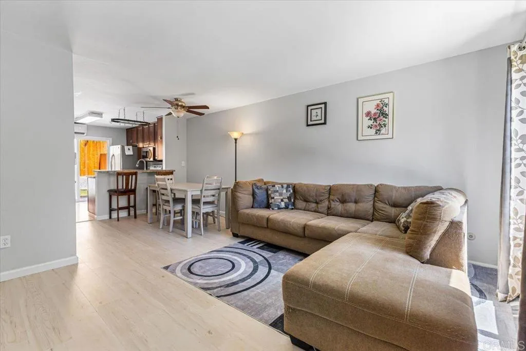 Additional image 2 of 6670 Bell Bluff Avenue, San Diego, CA 92119