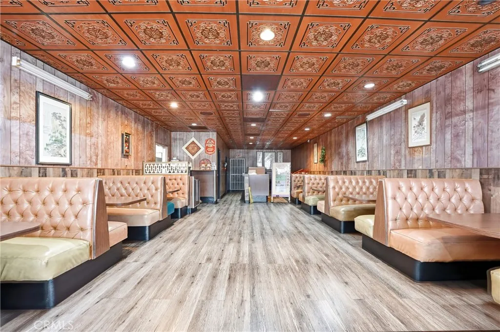 Additional image 10 of 486 W 20th Avenue, San Pedro, CA 90731