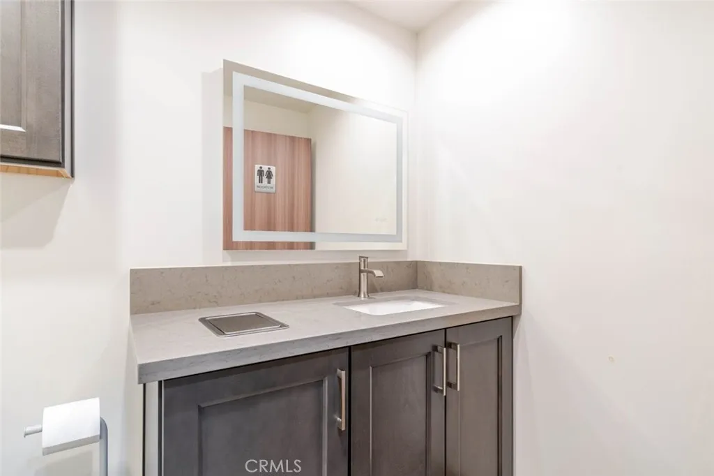 Additional image 21 of 11635 Tuxford Street, Sun Valley, CA 91352