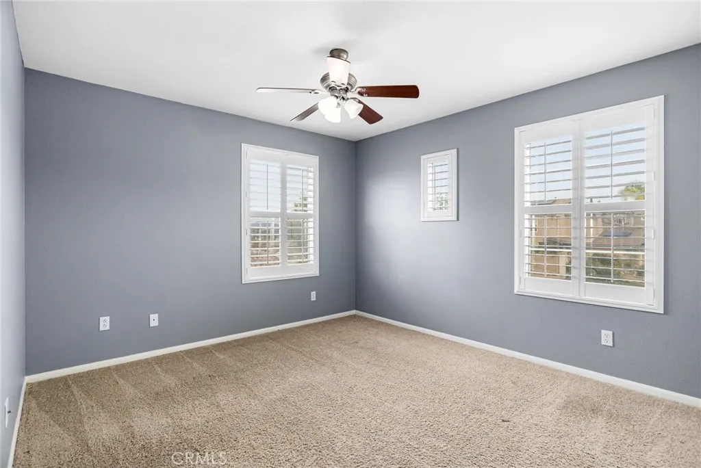 Additional image 82 of 45023 Silver Rose St, Temecula, CA 92592