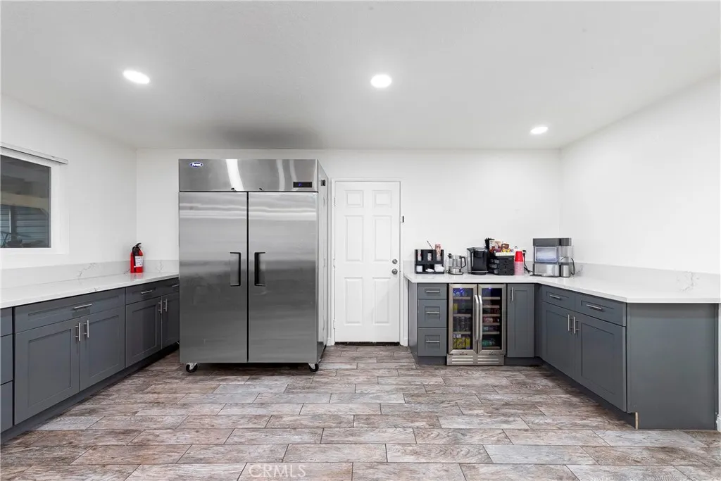 Additional image 12 of 36904 95th St E, Littlerock, CA 93543