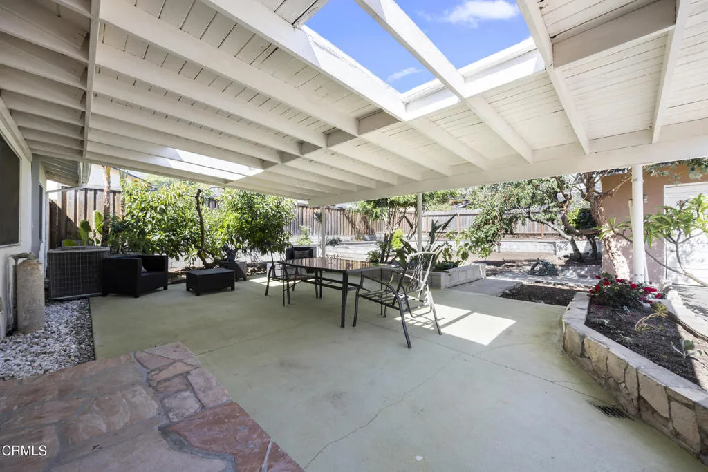 Additional image 54 of 4156 Aralia Road, Altadena, CA 91001
