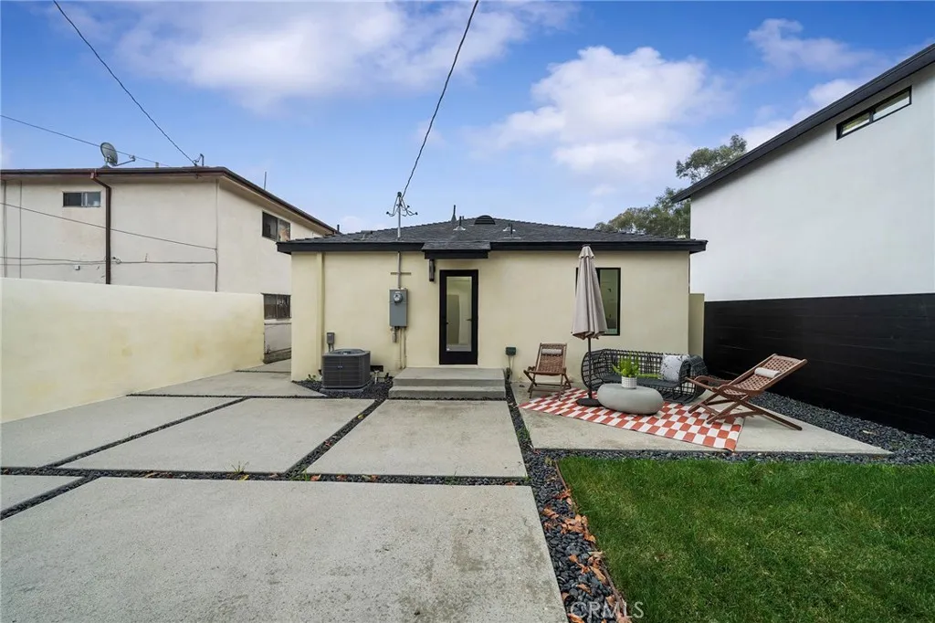 Additional image 123 of 2229 Shoredale, Los Angeles, CA 90031