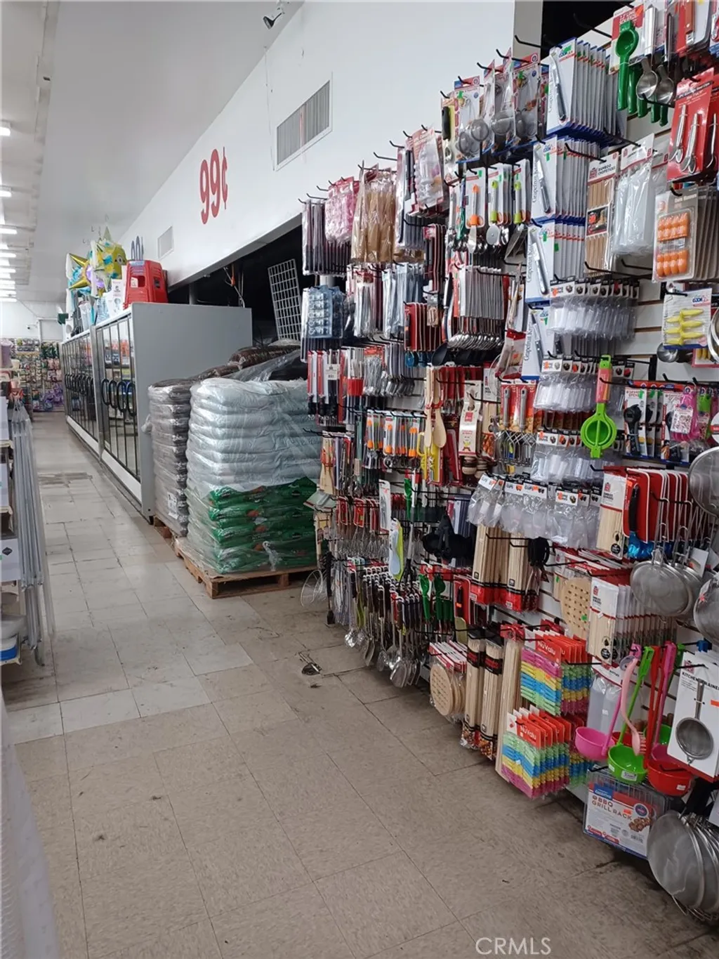 Additional image 11 of 1905 S Garey Ave, Pomona, CA 91766