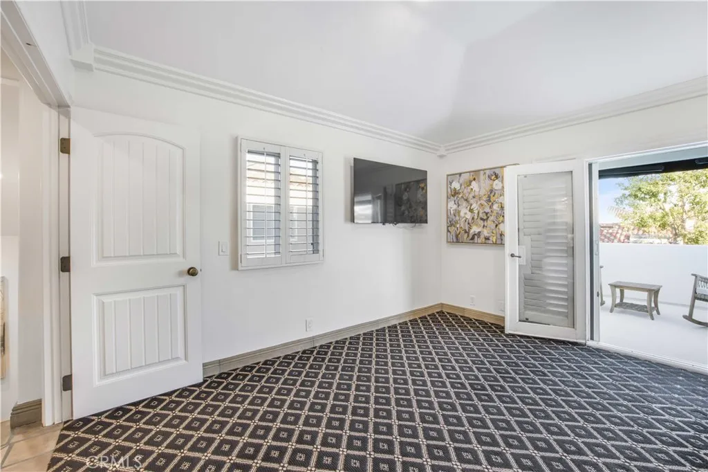 Additional image 29 of 57 Shearwater Pl, Newport Beach, CA 92660