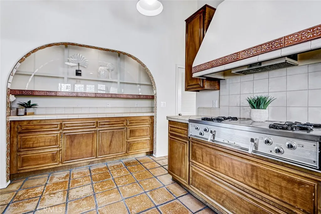 Additional image 92 of 5 Via La Cima, Rancho Palos Verdes, CA 90275