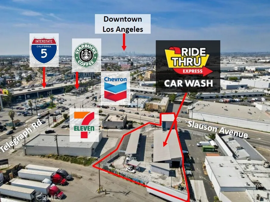 Additional image 4 of 8016 Slauson Ave, Montebello, CA 90640