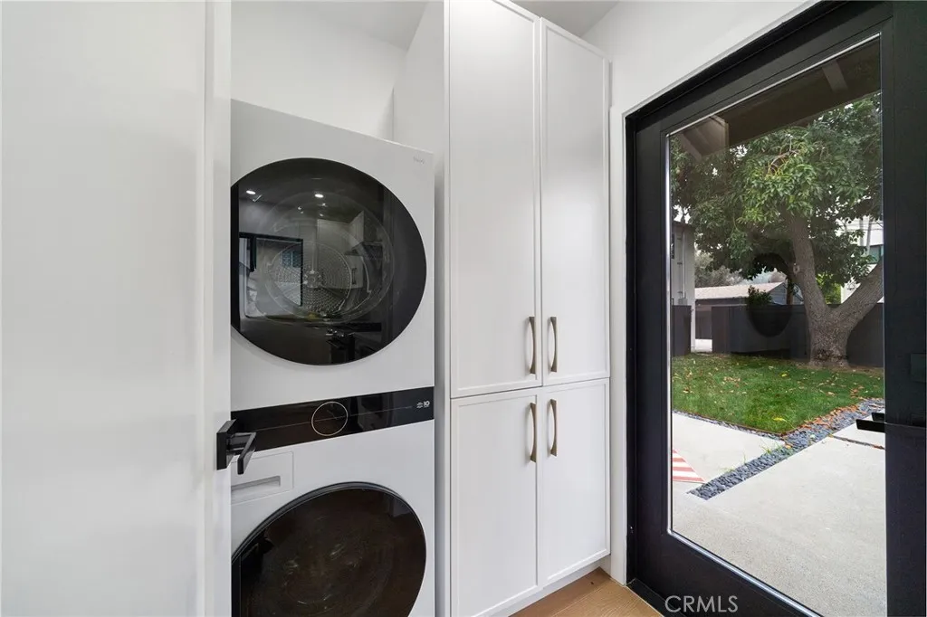 Additional image 47 of 2229 Shoredale, Los Angeles, CA 90031