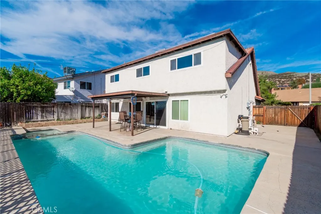 Additional image 30 of 3879 Piedmont Dr, Highland, CA 92346