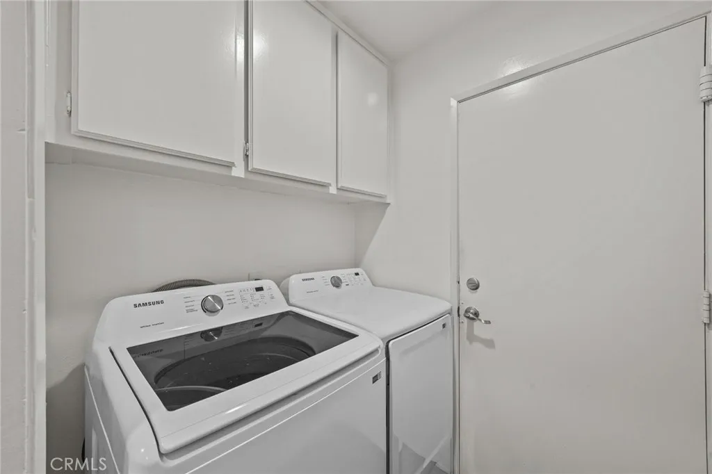 Additional image 60 of 21700 Laurelrim Dr Unit A, Diamond Bar, CA 91765