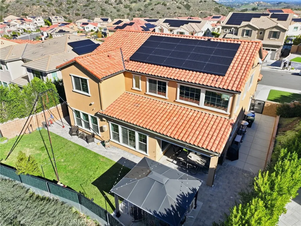 Additional image 100 of 8273 N Clear Sky Way, West Hills, CA 91304