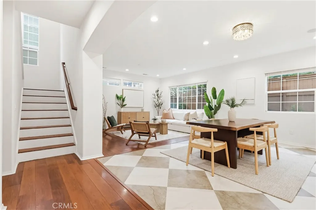 Additional image 18 of 9022 S Calvin Way, Inglewood, CA 90305