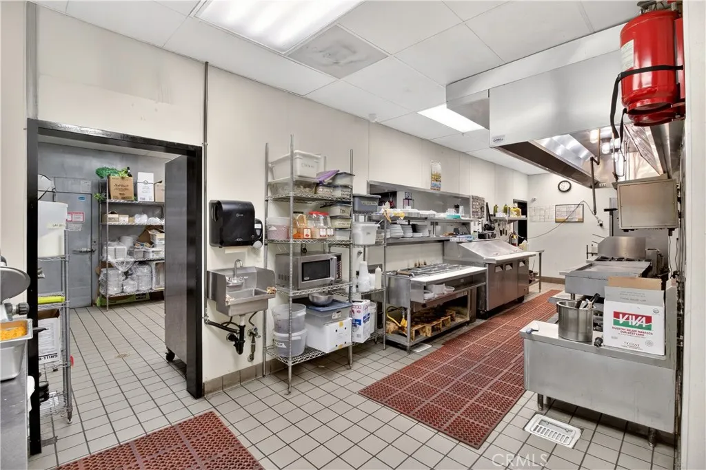 Additional image 97 of 2363 California Avenue Unit 105, Corona, CA 92881