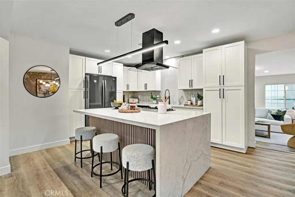 Additional image 29 of 4011 Hatton St, San Diego, CA 92111