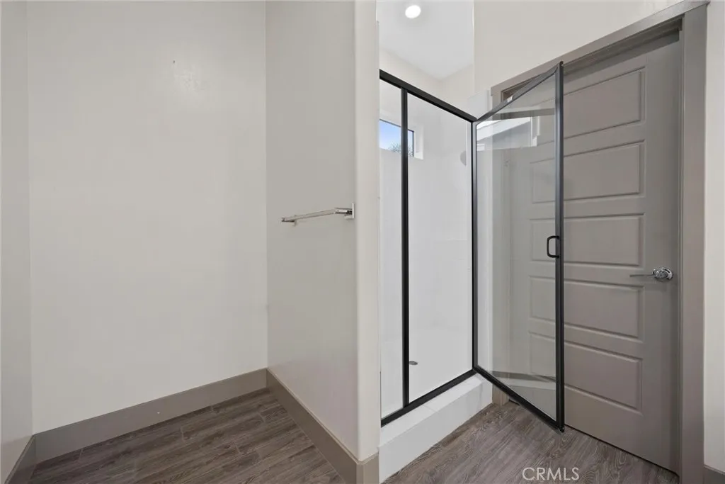 Additional image 71 of 5913 Hawthorn Tree Ln, Bakersfield, CA 93313