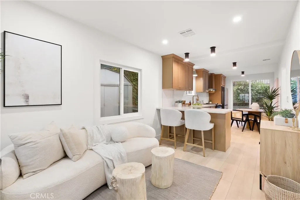 Additional image 43 of 1153 Isabel, Los Angeles, CA 90065