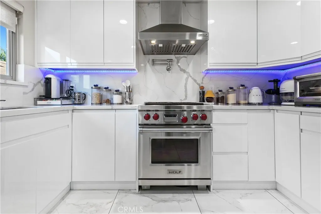 Additional image 24 of 630 E Garfield Avenue Unit 6, Glendale, CA 91205