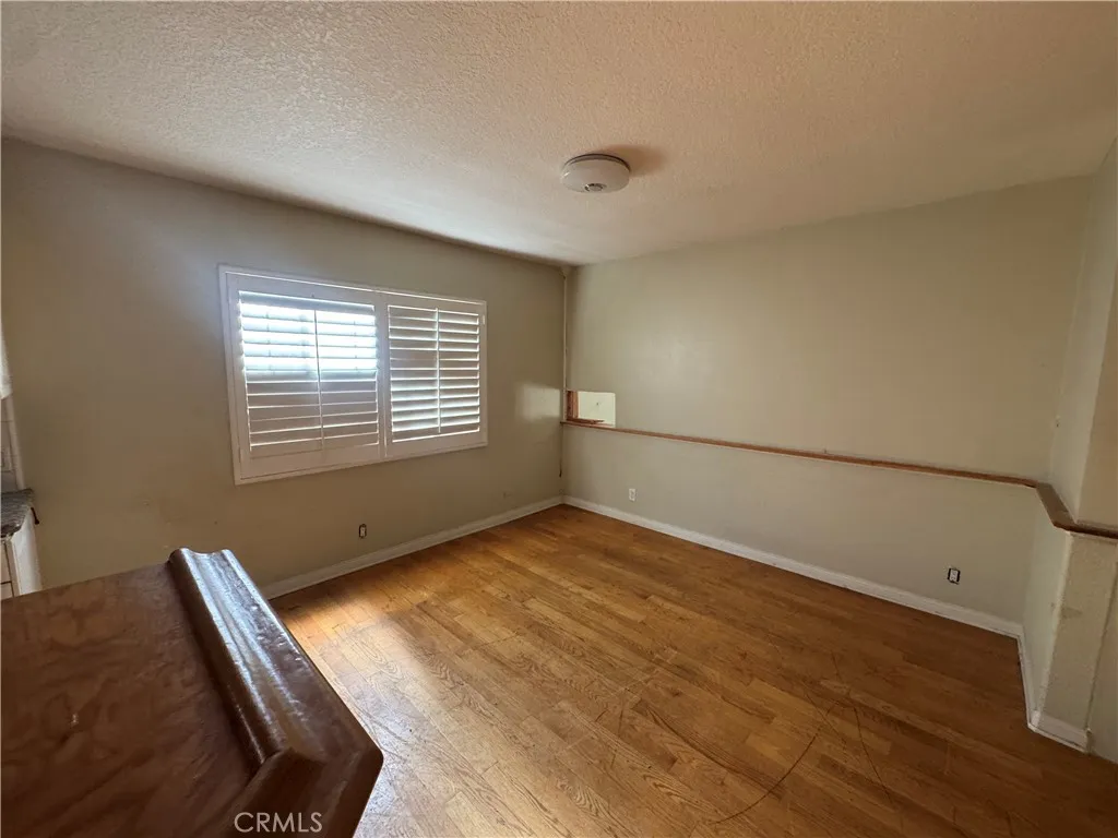 Additional image 69 of 6853 Willis Avenue, Van Nuys, CA 91405