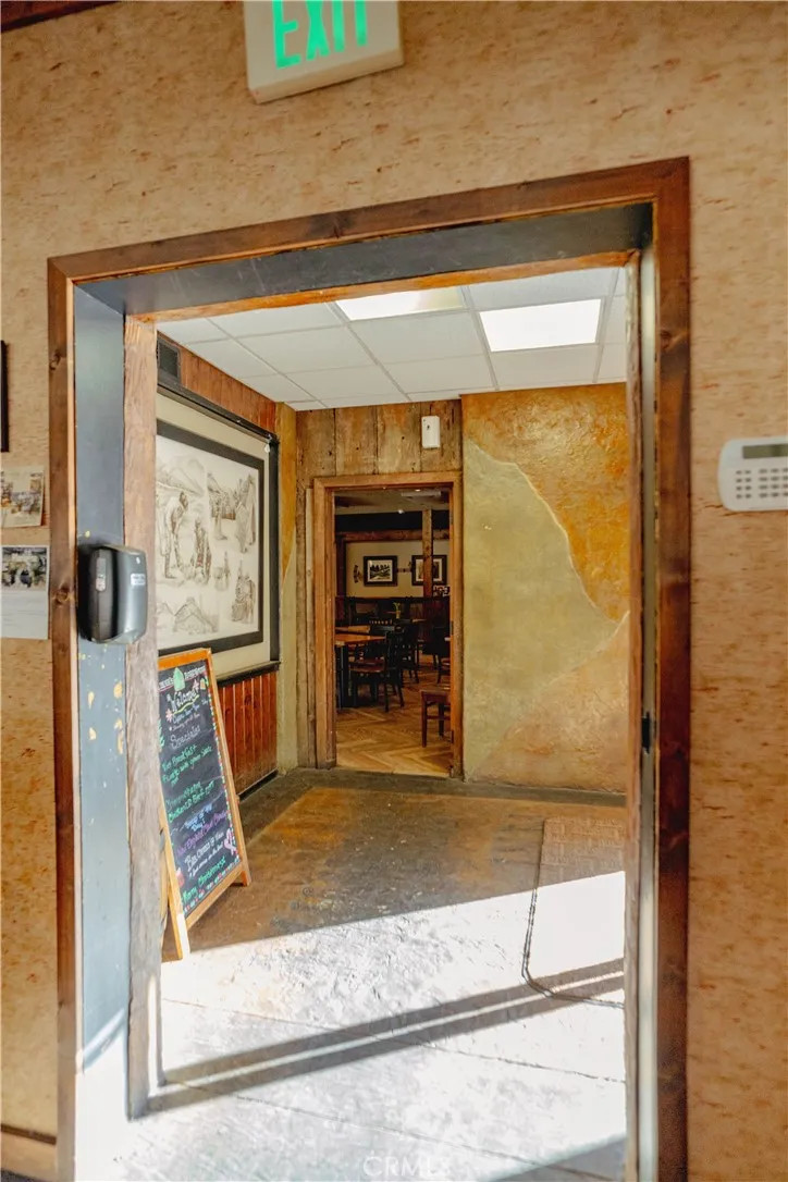 Additional image 94 of 5159 State Highway 140, Mariposa, CA 95338