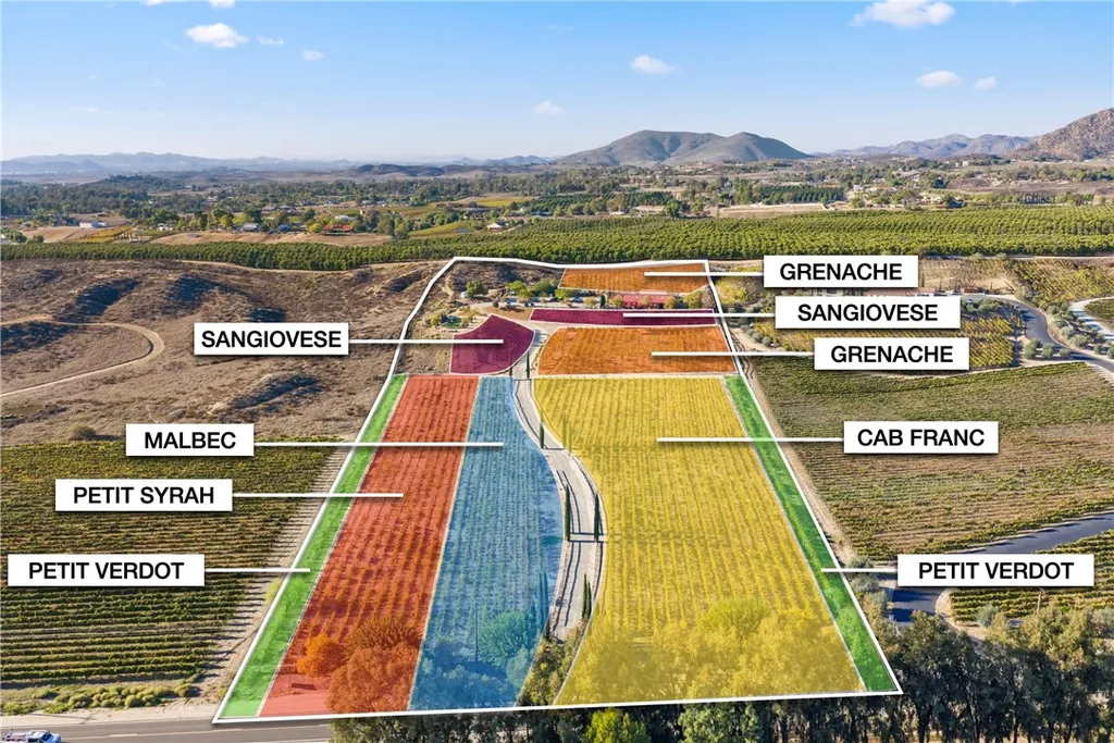 Additional image 14 of 39750 De Portola Rd, Temecula, CA 92592