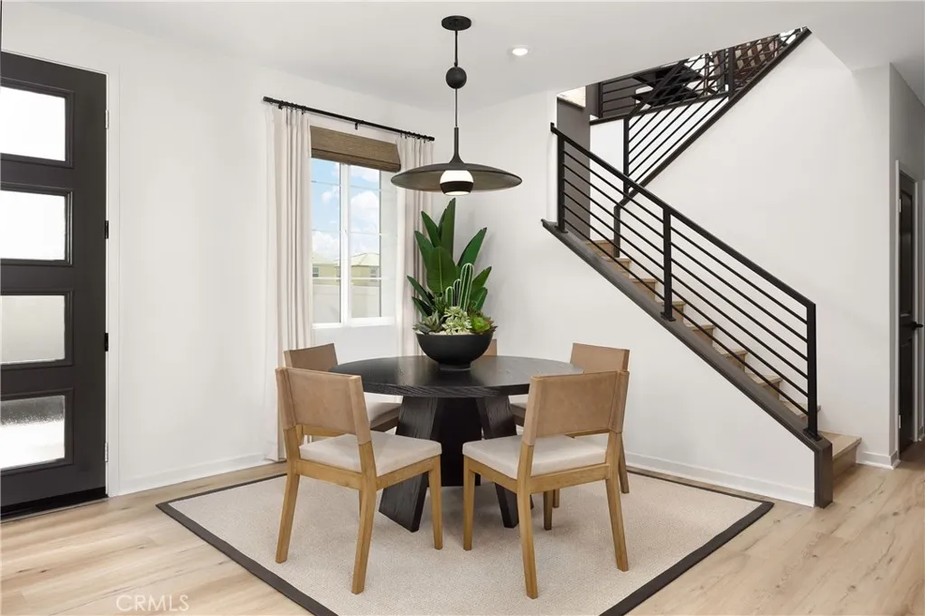 Additional image 7 of 3437 East Moonstone Drive, Ontario, CA 91761