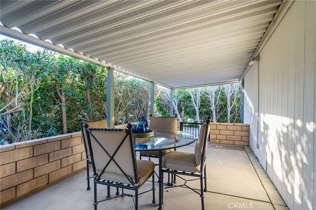 Additional image 35 of 73450 Country Club Dr Unit 79, Palm Desert, CA 92260