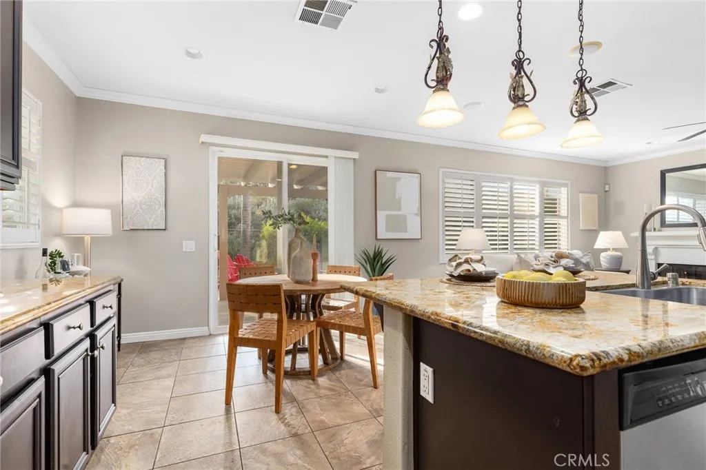 Additional image 73 of 45023 Silver Rose St, Temecula, CA 92592