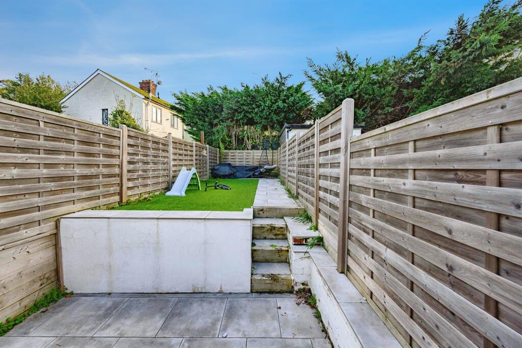 Additional image 11 of College Lane, Hatfield