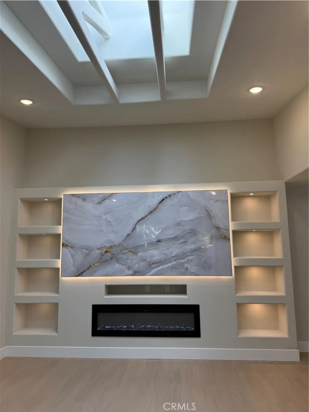 Additional image 18 of 522 Calle Aragon Unit B, Laguna Woods, CA 92637