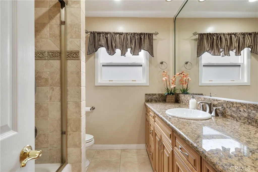 Additional image 43 of 841 E Meda Ave, Glendora, CA 91741