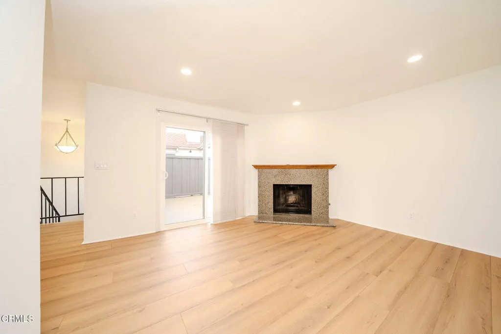 Additional image 32 of 15550 Crestview Lane Unit 50, Granada Hills, CA 91344