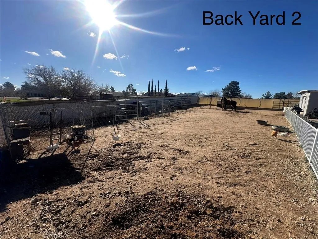 Additional image 42 of 16271 Nisqualli Rd, Victorville, CA 92395