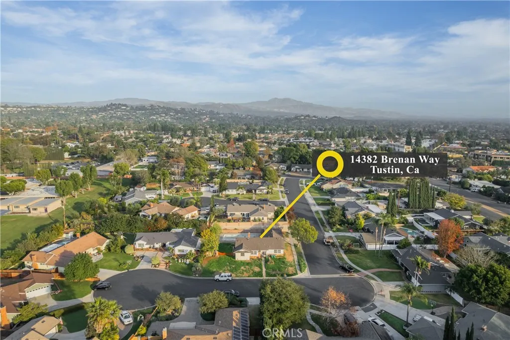Additional image 49 of 14382 Brenan Way, North Tustin, CA 92780