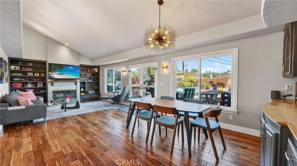 Additional image 12 of 5865 Brazil Drive, Buena Park, CA 90620