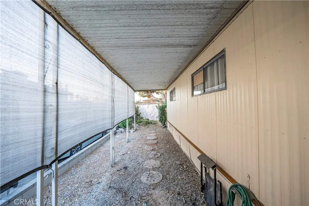 Additional image 24 of 3033 E Valley Blvd Unit 80, West Covina, CA 91792