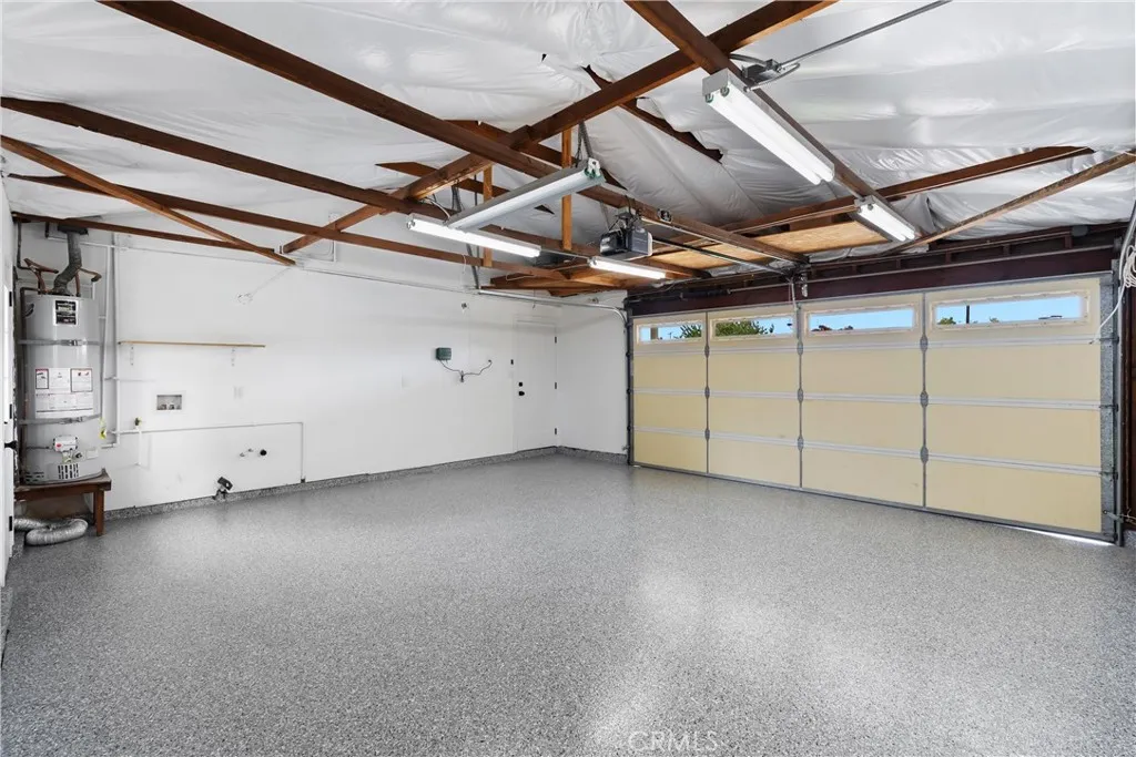 Additional image 56 of 2943 Baker Street, Costa Mesa, CA 92626