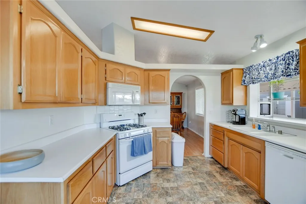 Additional image 69 of 3530 Damien Avenue Unit 184, La Verne, CA 91750