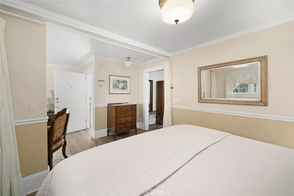 Additional image 55 of 2476 Main Street, Cambria, CA 93428