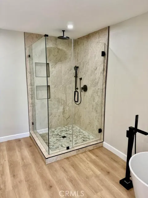 Additional image 83 of 102 Trafalgar Ln, San Clemente, CA 92672