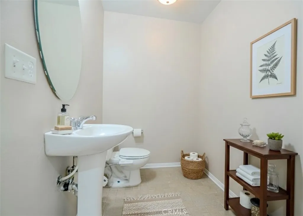 Additional image 7 of 13525 Copper st, Victorville, CA 92394