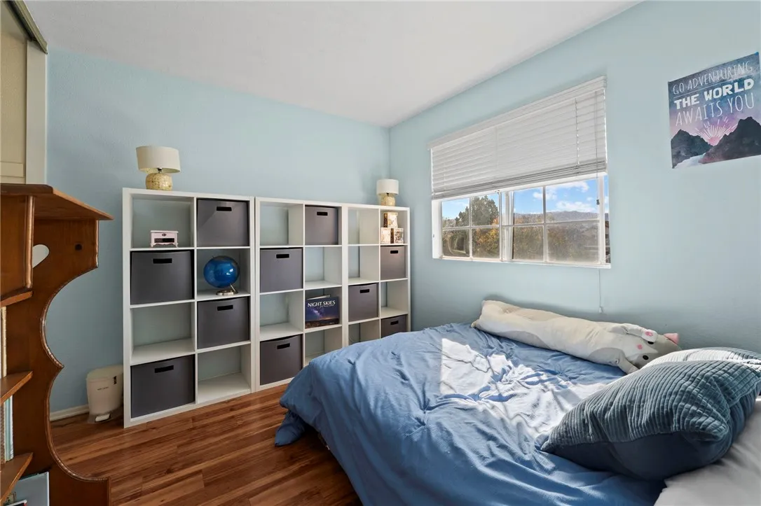 Additional image 45 of 1793 Myrtle, Corona, CA 92878