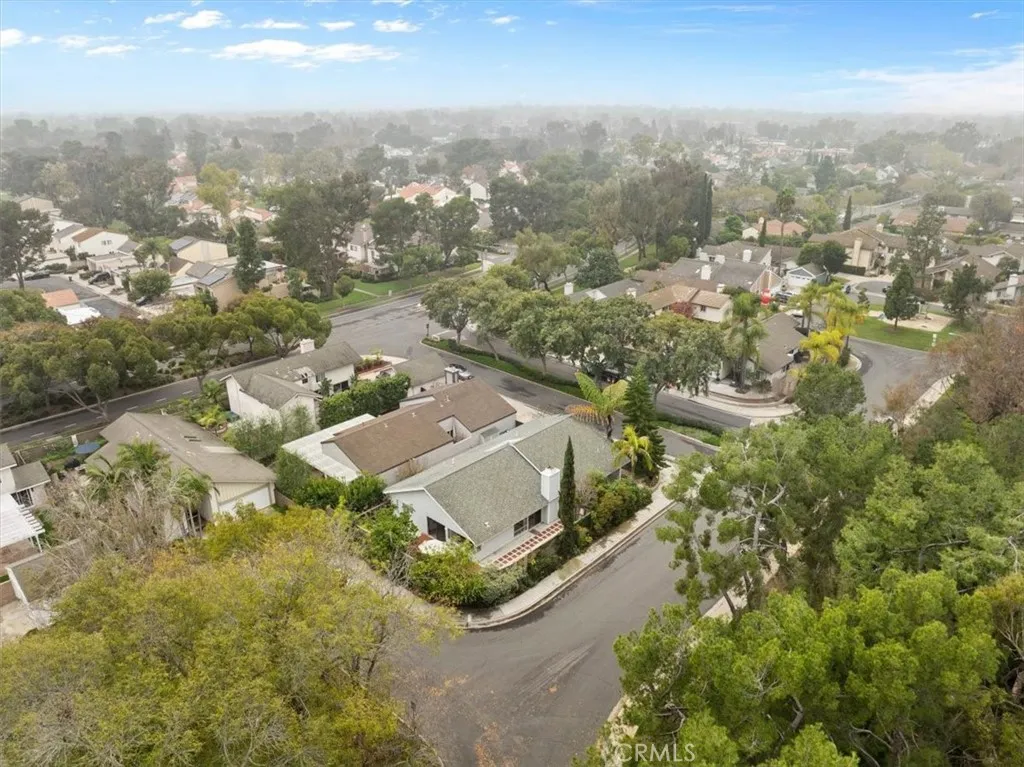 Additional image 89 of 6 Banyan Tree Ln, Irvine, CA 92612