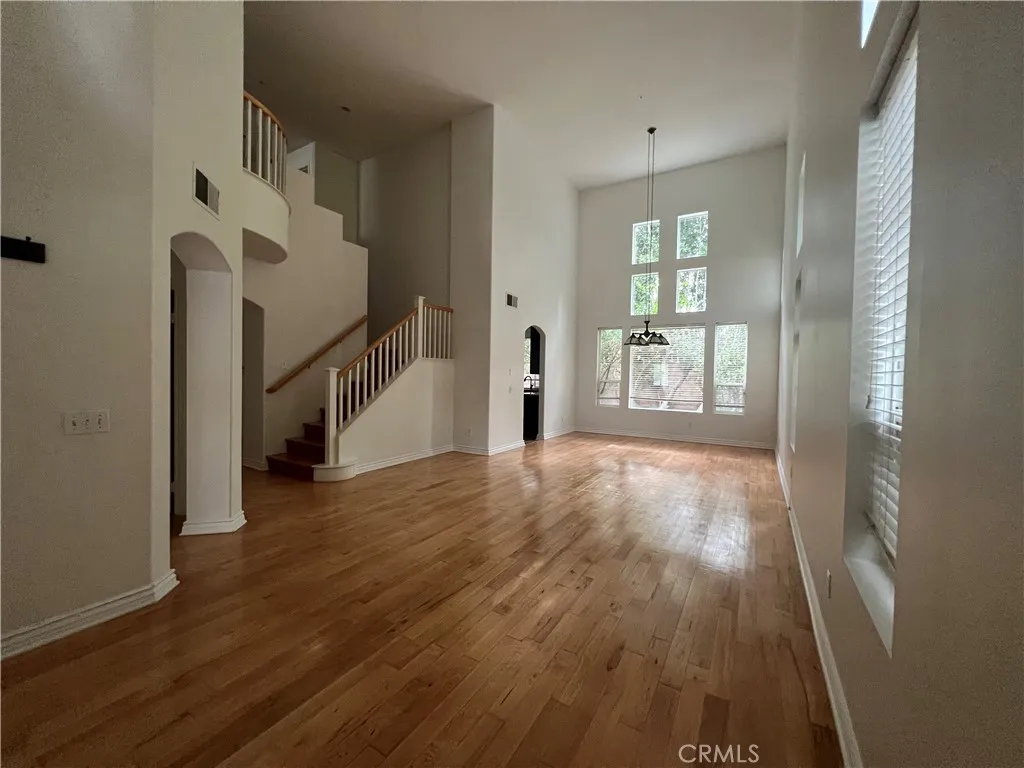 Additional image 42 of 10662 Chiquita Street, Studio City, CA 91602