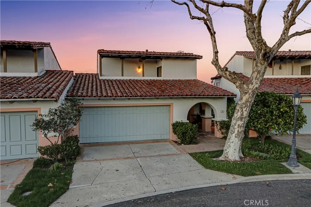 Additional image 134 of 5 Via La Cima, Rancho Palos Verdes, CA 90275