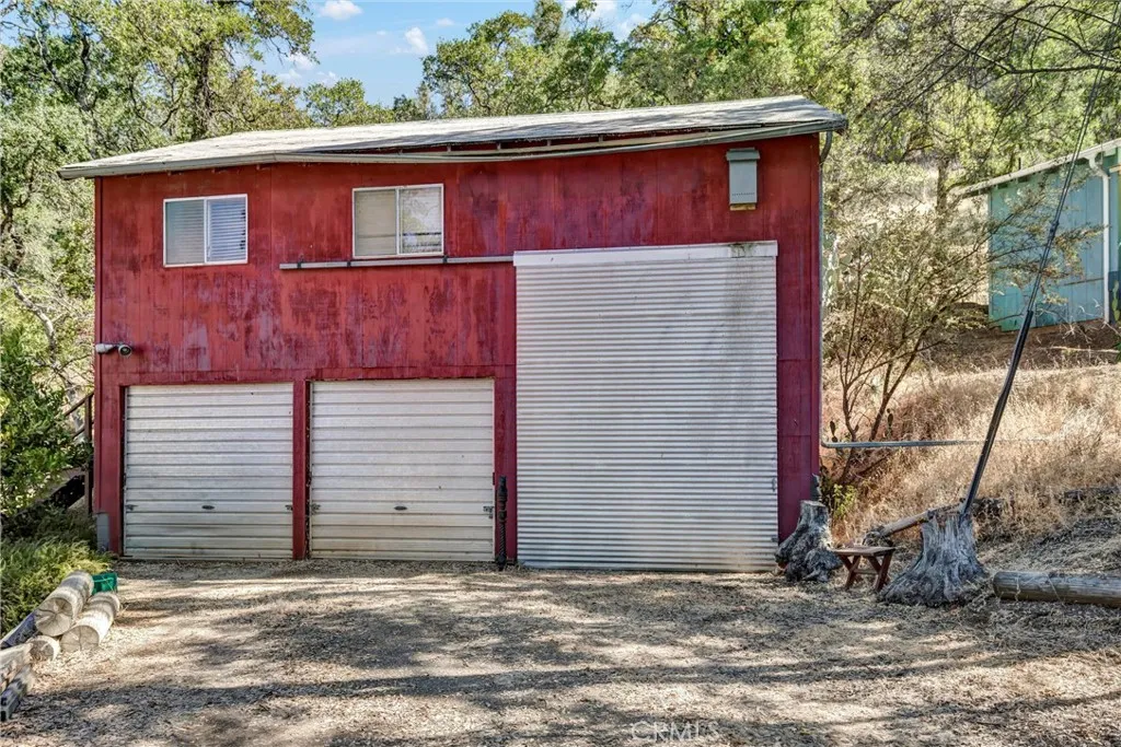 Additional image 10 of 2690 Carmel Avenue, Clearlake, CA 95424