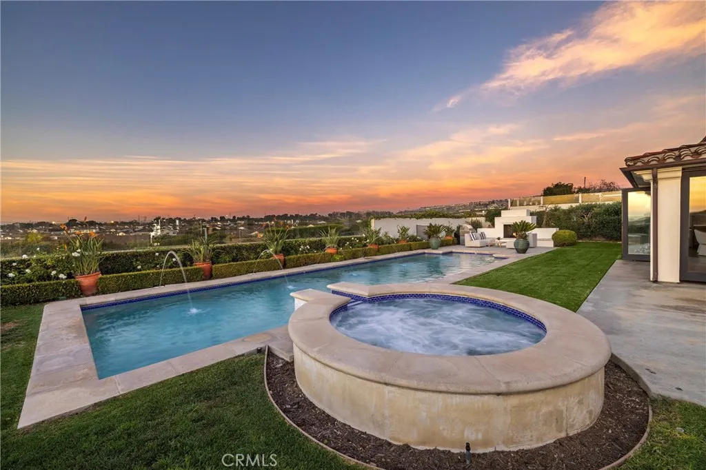 Additional image 34 of 1033 Tiller Way, Corona Del Mar, CA 92625