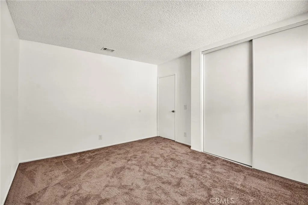 Additional image 56 of 3879 Piedmont Dr, Highland, CA 92346