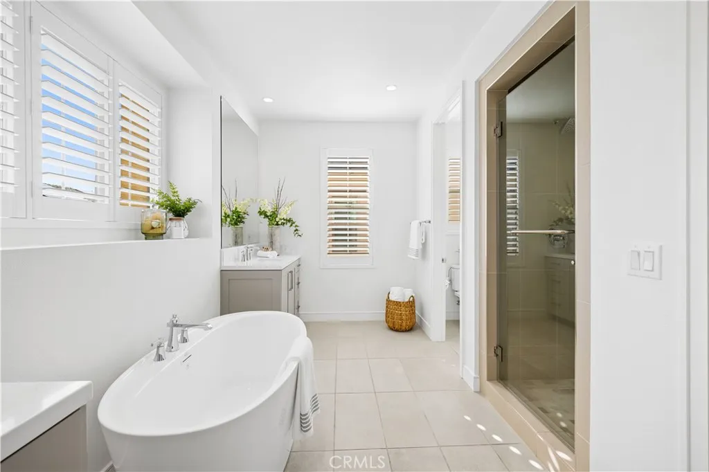 Additional image 78 of 106 Albero, Irvine, CA 92602