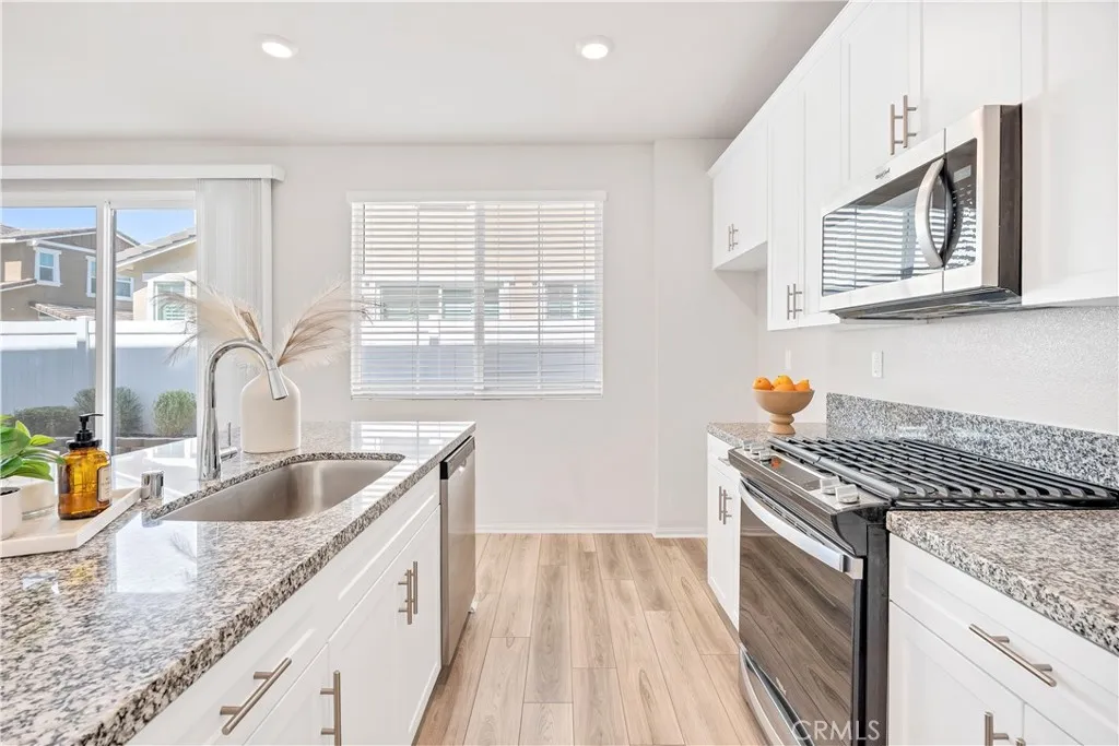 Additional image 67 of 40383 Birchfield Drive, Temecula, CA 92591