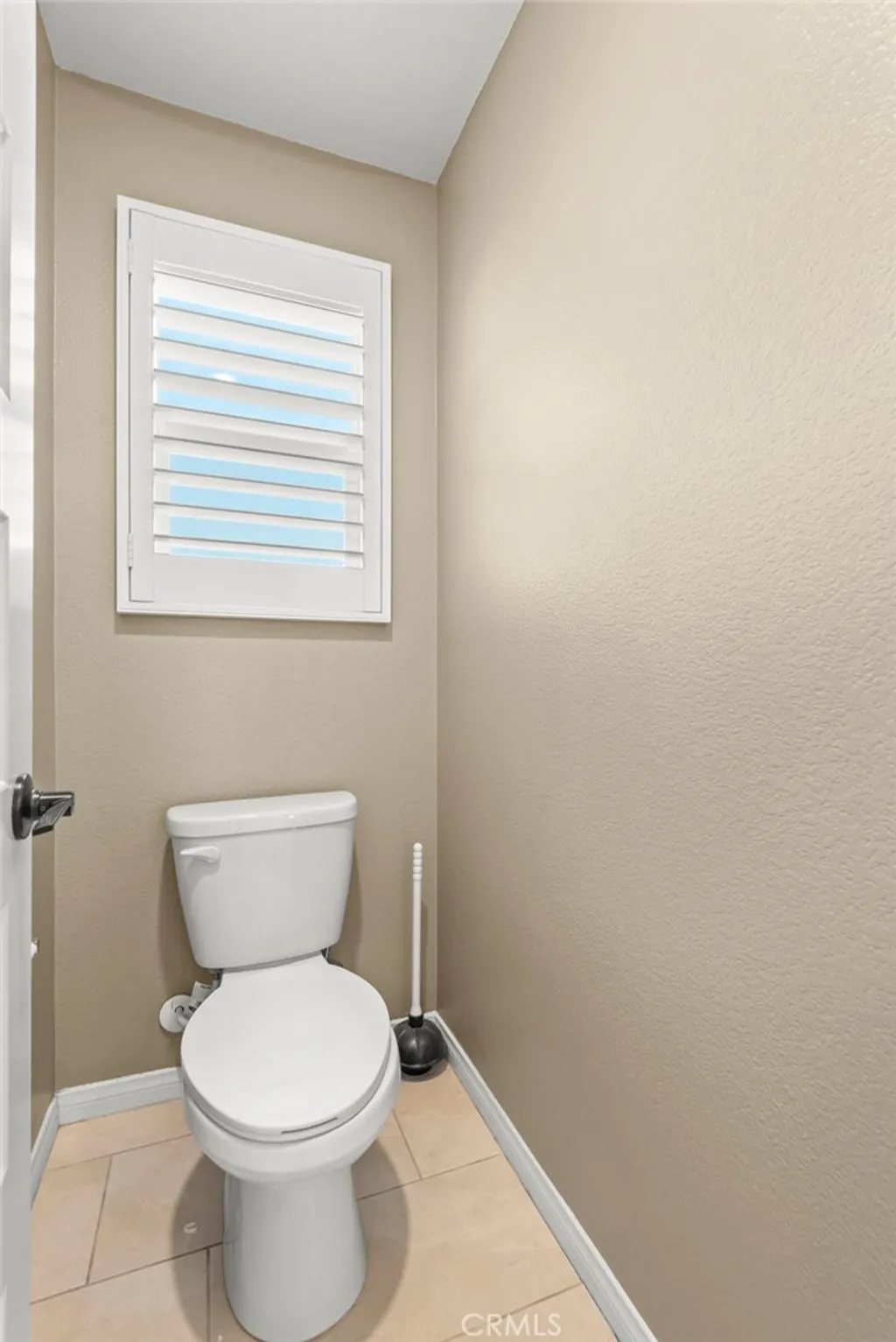 Additional image 36 of 2855 E Howlett Ln, Ontario, CA 91762